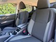 Nissan Qashqai 1.3 DIG-T Acenta Premium DCT Auto Euro 6 (s/s) 5dr 28