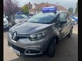 Renault Captur 0.9 TCe ENERGY Dynamique S Nav Euro 6 (s/s) 5dr 3