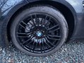 BMW M3 4.0 M3 Semi-Auto 2dr 56