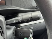 Peugeot Expert XLWB L3H1 [SOLD KH] Low Roof Professional Air Con Sensors Euro 6 21