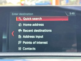 BMW 2 Series 2.0 220i M Sport Auto 2dr 37