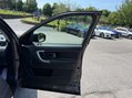 Land Rover Discovery Sport 2.0 Discovery Sport HSE TD4 Auto 4WD 5dr 25