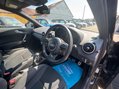Audi A1 SPORTBACK TFSI S LINE 21
