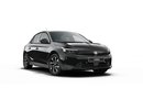 Vauxhall Corsa 1.2 Turbo Yes 5dr [Winter Pack] 1