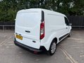 Ford Transit Connect 230 TREND L2H1 P/V ECOBLUE 9