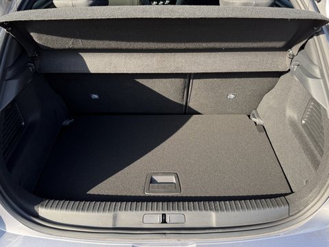 Vauxhall Mokka 1.2 Turbo Ultimate 5dr Auto 38