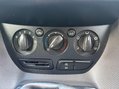 Ford Transit Connect 1.5 TDCi 220 Panel Van 5dr Diesel Manual L1 H1 (120 g/km, 74 bhp) 32