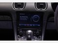 Porsche 718 Cayman 2.5T GTS PDK Euro 6 (s/s) 2dr 49
