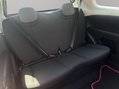 Peugeot 108 1.0 Access Euro 6 3dr 57
