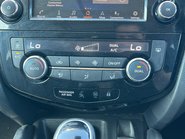 Nissan Qashqai DIG-T ACENTA PREMIUM DCT 25