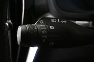 Volvo S60 2.0 S60 R-Design+ T5 Auto 4dr 19