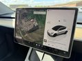 Tesla Model Y (Dual Motor) Long Range SUV 5dr Electric Auto 4WDE (384 bhp) 31