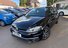 Volkswagen Golf 1.6 TDI BlueMotion Tech SE Nav Euro 6 (s/s) 5dr