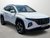 Hyundai TUCSON 1.6 TGDi Plug-in Hybrid Ultimate 5dr 4WD Auto