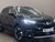 Vauxhall Grandland X 1.2 Turbo Griffin Edition SUV 5dr Petrol Manual Euro 6 (s/s) (130 ps)