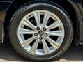 Toyota Vellfire 2.5 PETROL Z A EDITION 7 SEATS 88