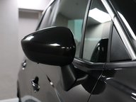 Vauxhall Crossland X GRIFFIN 33