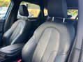 BMW 2 Series 2.0 220i GPF M Sport DCT Euro 6 (s/s) 5dr 24