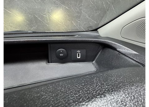 Ford Transit Custom 2.0 280 EcoBlue Limited Panel Van 5dr Diesel Manual L1 H1 Euro 6 (s/s) (130 46