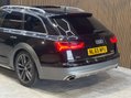 Audi A6 3.0 A6 Allroad Sport TDI Quattro Semi-Auto 4WD 5dr 32