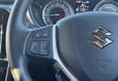 Suzuki Vitara 1.4 Boosterjet 48V Hybrid SZ-T 5dr 27