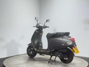 Neco Azzuro 2020 POJECT 125CC 5