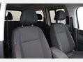 Volkswagen Caddy 2.0 Caddy Maxi C20 Life TDI Semi-Auto 5dr 15