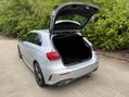 Mercedes-Benz A Class 1.3 A200 AMG Line (Premium) 7G-DCT Euro 6 (s/s) 5dr 33