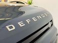 Land Rover Defender 3.0 D250 MHEV SE Hard Top SUV 5dr Diesel Auto 4WD MWB Euro 6 (s/s) (250 ps) 47