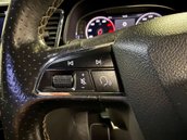 SEAT Leon 2.0 Leon Cupra 300 TSi Semi-Auto 5dr 15