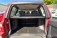 Land Rover Freelander TD4 FREESTYLE..LAST OWNER 14 YEARS..AIR CON..HEATED SEATS..SIDE STEPS.. 22