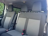 Citroen Space Tourer 1.5 BlueHDi Business M MPV 5dr Diesel Manual MWB Euro 6 (s/s) (120 ps) 7