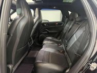Porsche Cayenne 2.9T V6 S SUV 5dr Petrol TiptronicS 4WD Euro 6 (s/s) (440 ps) 44