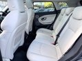 Land Rover Range Rover Evoque 2.0 TD4 HSE Dynamic Auto 4WD Euro 6 (s/s) 5dr 24