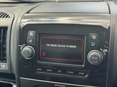 Citroen Relay MWB L2H2 [SOLD CR] Medium Roof Enterprise Air Con Nav Sensors EURO 6 NO VAT 26