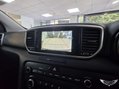 Kia Sportage 1.6 GDi 2 Euro 6 (s/s) 5dr 35