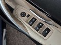 BMW 4 Series 3.0 435d M Sport Convertible 2dr Diesel Auto xDrive Euro 6 (s/s) (313 ps) 76