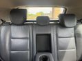 Vauxhall Mokka 1.4T SE SUV 5dr Petrol Auto 2WD Euro 5 (140 ps) 17