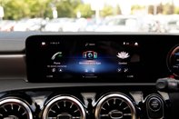 Mercedes-Benz CLA Class CLA 250 E AMG LINE PREMIUM PLUS 24