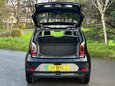 Volkswagen e-up! 36.8kWh e-up! Auto 5dr 13
