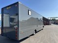 MAN TGL RACE TRUCK, RACE VAN AMAZING CONDITION HUGE GARAGE LE 8.180 17