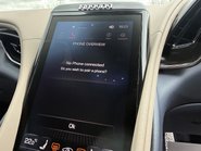 Ferrari Roma Coupe 64