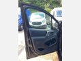 Citroen Berlingo 1.6 HDi 625 LX L1 5dr 31