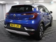 Renault Captur S EDITION TCE 11