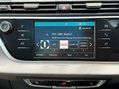 Citroen C4 Picasso 1.2 PureTech Flair Euro 6 (s/s) 5dr 28