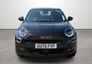 Fiat 600 1.2 Hybrid 48v 136 5dr eDCT-6 5