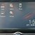 Vauxhall Corsa 1.4(75) Energy 5dr (AC) 22
