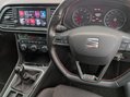 SEAT Leon 1.5 TSI EVO FR Euro 6 (s/s) 5dr 10