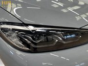 BMW i4 40 83.9kWh M Sport Gran Coupe 5dr Electric Auto eDrive (340 ps) Air Con - A 9
