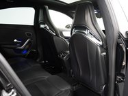Mercedes-Benz CLA Class 2.0 CLA45 AMG S Plus Coupe 4dr Petrol 8G-DCT 4MATIC+ Euro 6 (s/s) (421 ps) 30